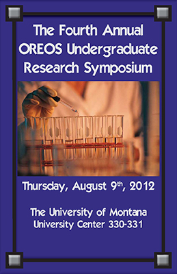 2012 symposium cover